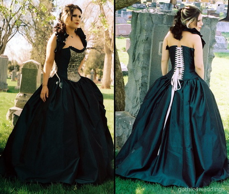 gothic-prom-dresses-98-2 Gothic prom dresses