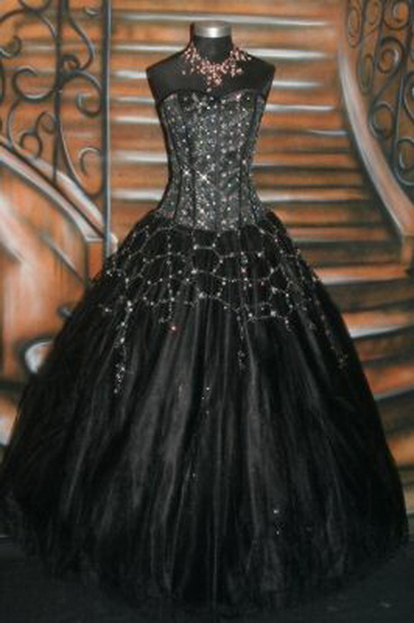 gothic-prom-dresses-98-4 Gothic prom dresses