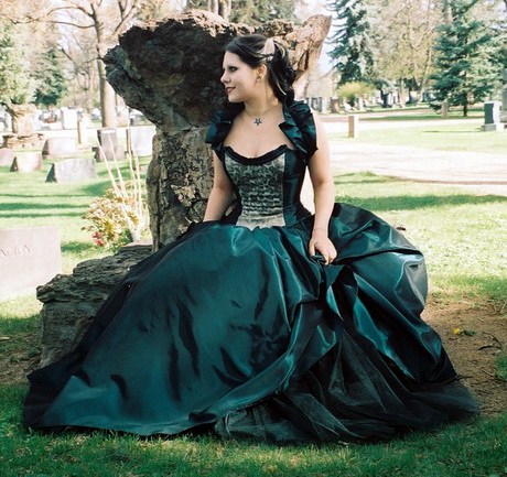 gothic-prom-dresses-98-5 Gothic prom dresses