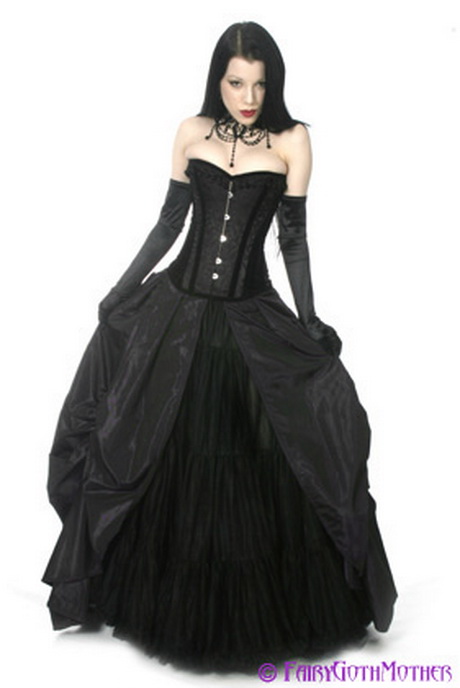 gothic-prom-dresses-98-6 Gothic prom dresses