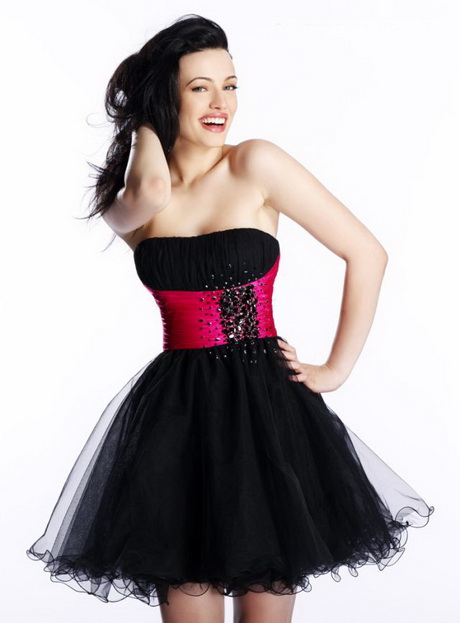 gothic-prom-dresses-98-7 Gothic prom dresses