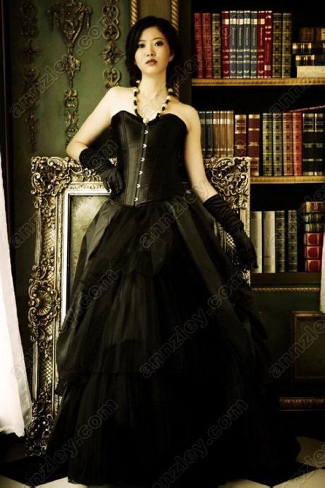 gothic-prom-dresses-98-8 Gothic prom dresses