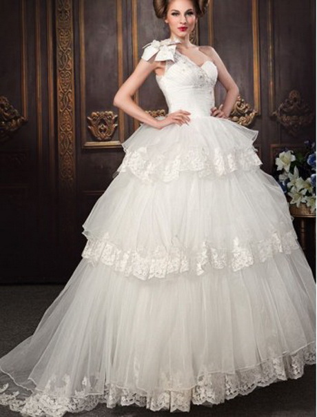 gown-wedding-dresses-80-4 Gown wedding dresses