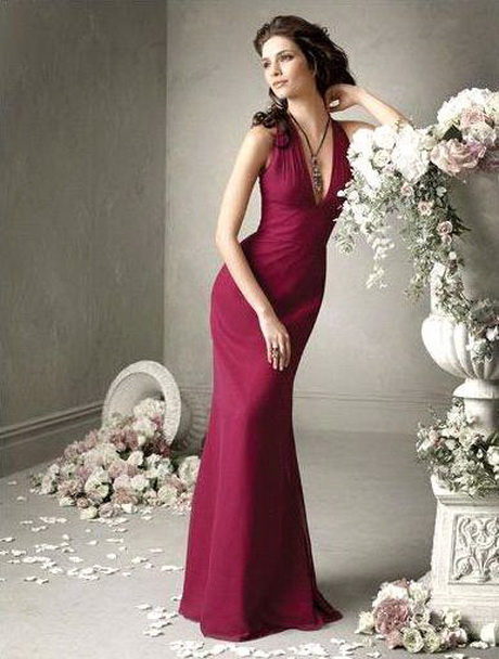 gowns-for-evening-wear-00-5 Gowns for evening wear