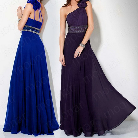 gowns-for-women-34-10 Gowns for women