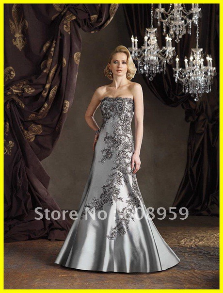 gowns-for-women-34-4 Gowns for women
