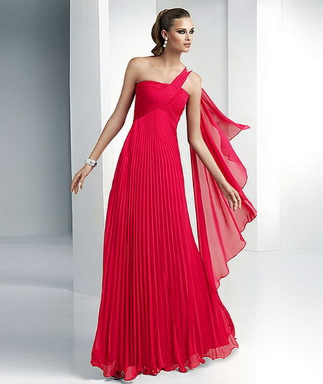 gowns-for-women-34-7 Gowns for women