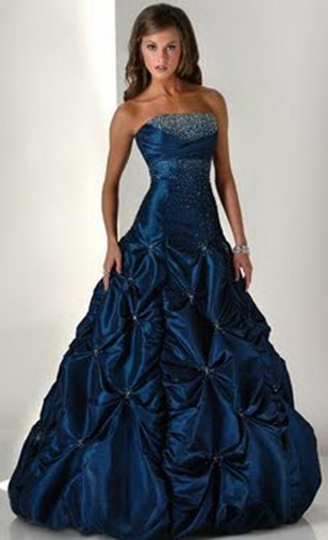gowns-for-women-34 Gowns for women