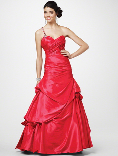 gowns-gallery-18-2 Gowns gallery
