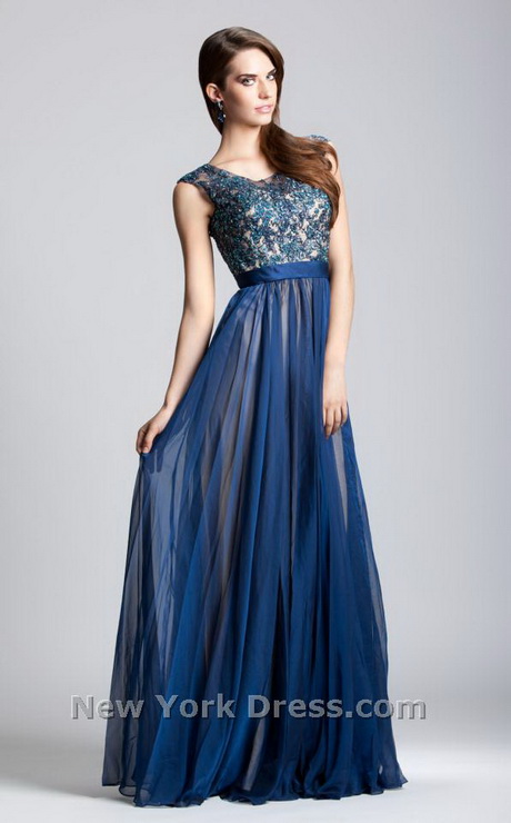 grad-ball-dress-19-10 Grad ball dress