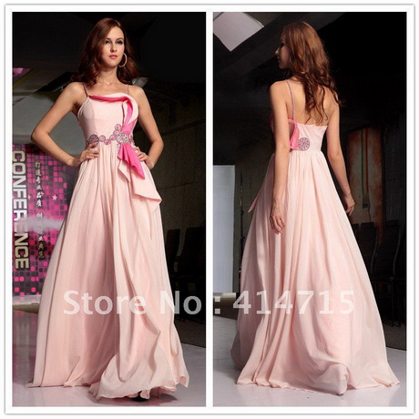 grad-ball-dress-19-11 Grad ball dress