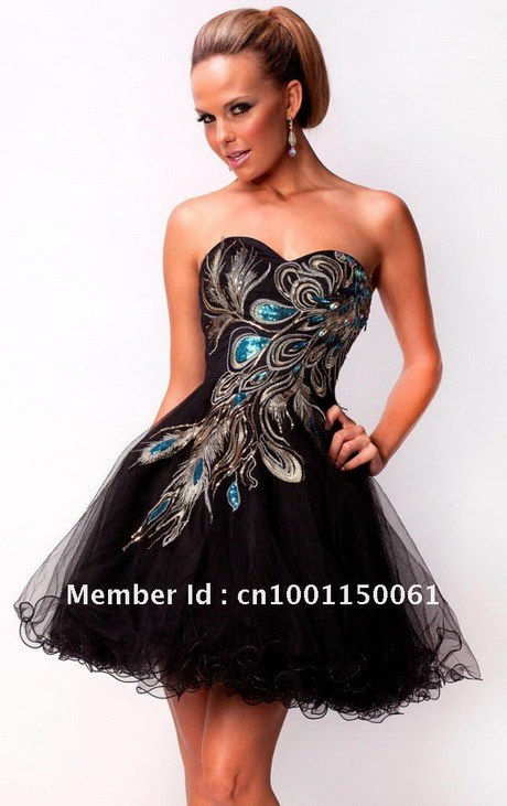 grad-ball-dress-19-17 Grad ball dress