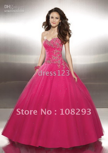 grad-ball-dresses-72-16 Grad ball dresses