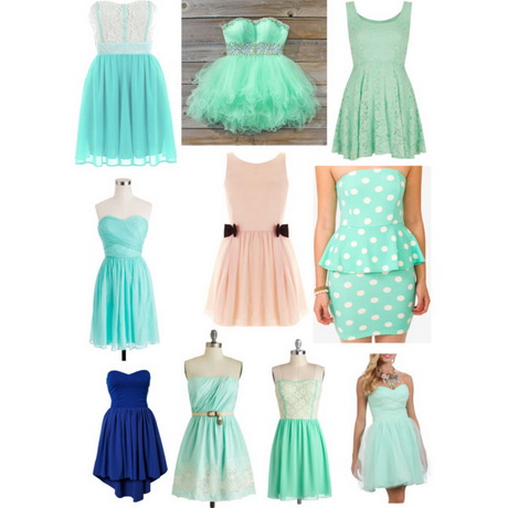 grade-6-graduation-dresses-01-4 Grade 6 graduation dresses