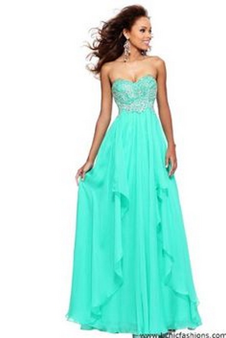 graduation-dresses-for-8th-grade-with-sleeves-google-search-8th-grade