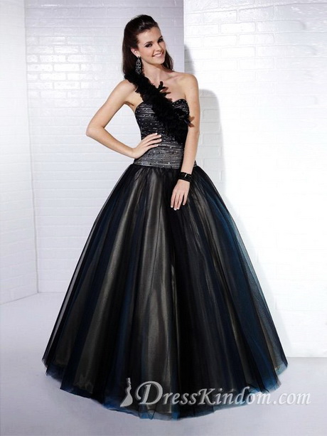 graduation-ball-dress-64-11 Graduation ball dress