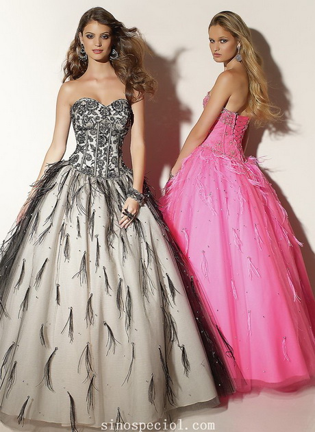 graduation-ball-dresses-46-17 Graduation ball dresses