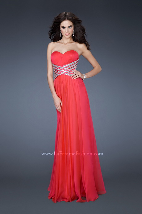 graduation-ball-gowns-55-2 Graduation ball gowns