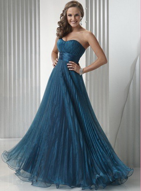 graduation ball gowns