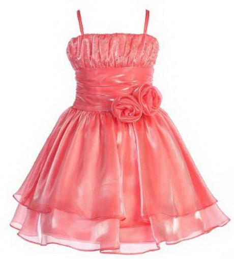 graduation-dresses-for-girls-33-13 Graduation dresses for girls