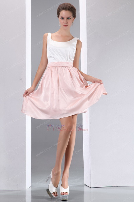 graduation-dresses-for-middle-school-35-5 Graduation dresses for middle school