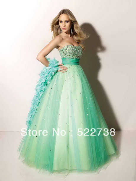 graduation-dresses-long-67-15 Graduation dresses long