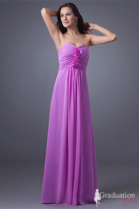 graduation-dresses-long-67-5 Graduation dresses long