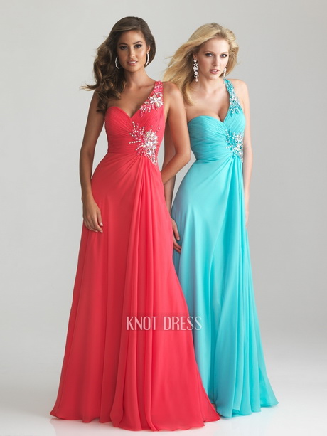 graduation-dresses-long-67-6 Graduation dresses long