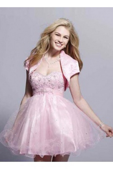 Graduation dresses middle school