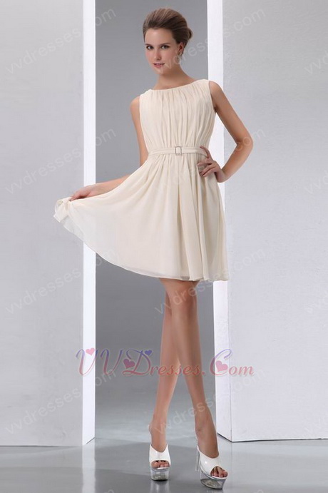 graduation-dresses-white-73 Graduation dresses white