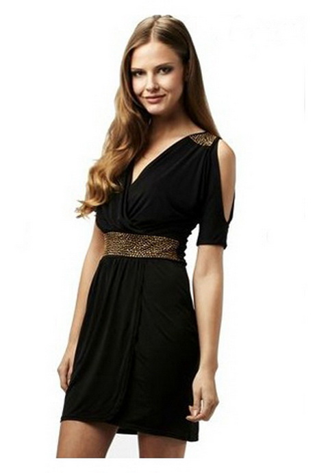 graduation-dresses-with-sleeves-91-8 Graduation dresses with sleeves