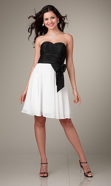 graduation formal attire