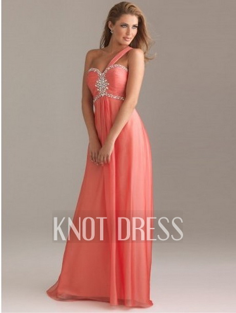 graduation-formal-dresses-52-17 Graduation formal dresses