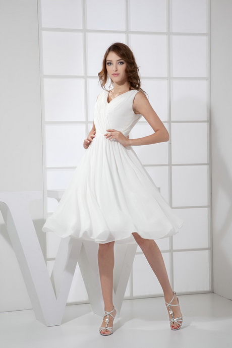 graduation-white-dress-15-3 Graduation white dress