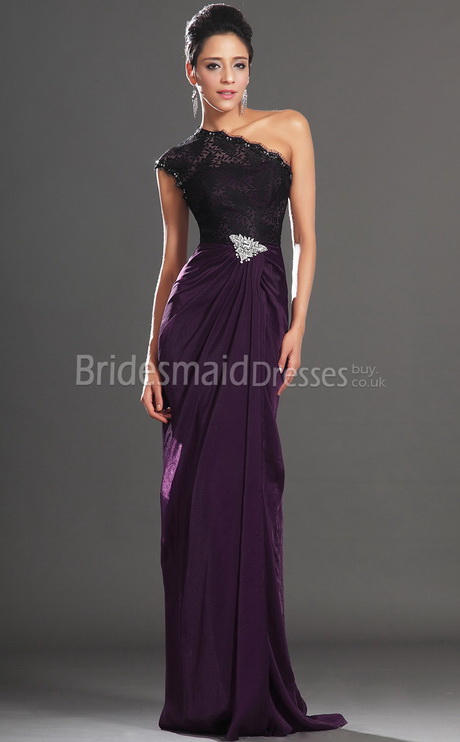grape-bridesmaid-dresses-62-16 Grape bridesmaid dresses