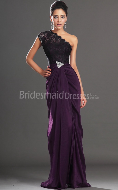 grape-bridesmaid-dresses-62-20 Grape bridesmaid dresses