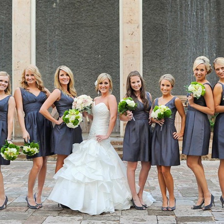 gray-bridesmaid-dress-91-10 Gray bridesmaid dress