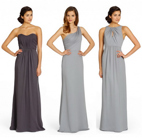 gray-bridesmaid-dress-91-18 Gray bridesmaid dress