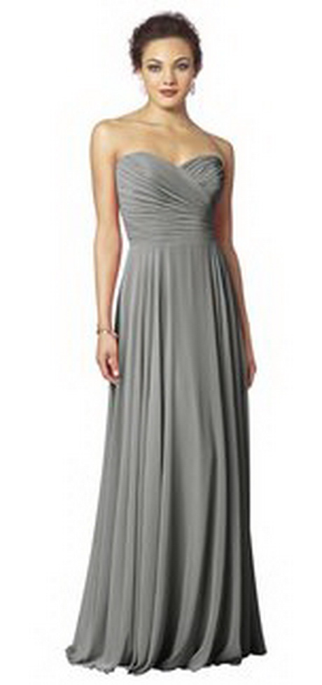 gray-bridesmaid-dress-91-3 Gray bridesmaid dress