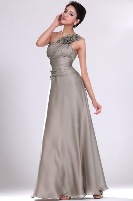 gray-evening-gowns-93-2 Gray evening gowns