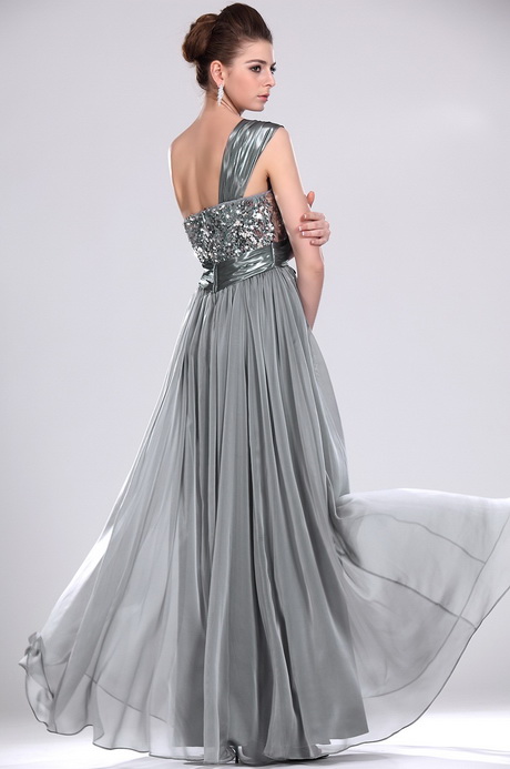 gray-evening-gowns-93-8 Gray evening gowns