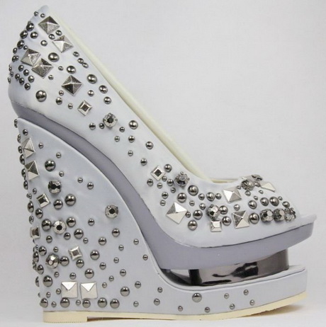 gray-high-heels-06-12 Gray high heels