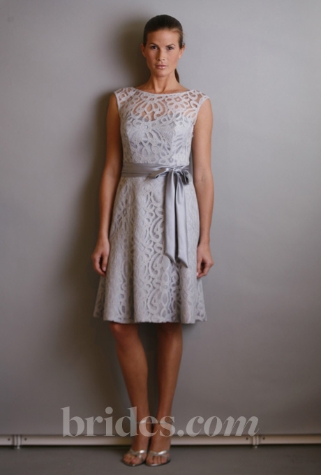 gray-lace-dress-72-8 Gray lace dress