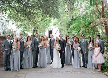 gray-bridesmaid-dresses-73-11 Gray bridesmaid dresses