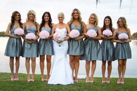 gray-bridesmaid-dresses-73-12 Gray bridesmaid dresses
