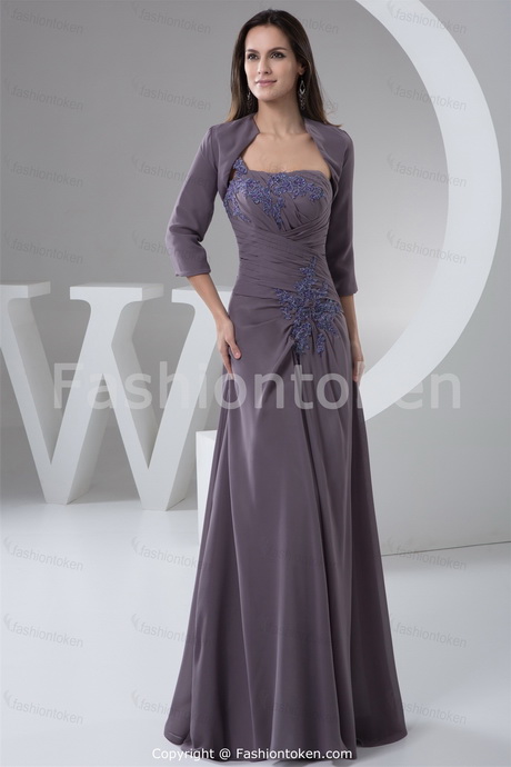 gray-evening-dresses-88-7 Gray evening dresses