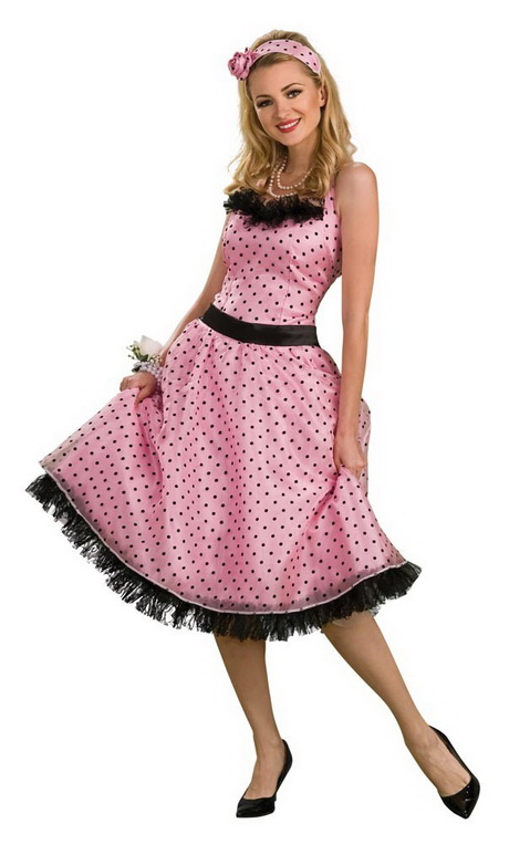 grease-fancy-dresses-63-18 Grease fancy dresses