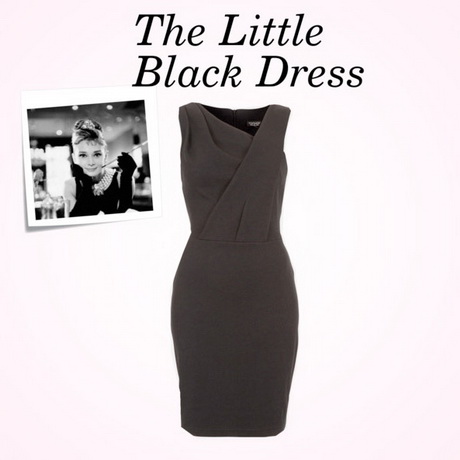 great-little-black-dresses-98-13 Great little black dresses