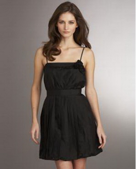 great-little-black-dresses-98-14 Great little black dresses