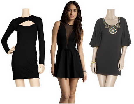 great-little-black-dresses-98-6 Great little black dresses